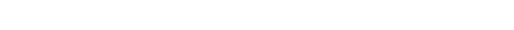 有限会社松苗建設工業